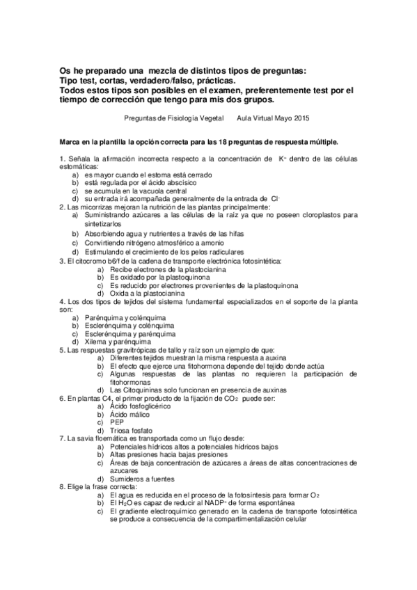 Miniatura del documento Mix_preguntas_examen_Aula_V_2015.pdf
