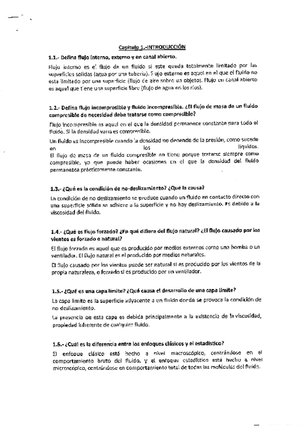 Miniatura del documento Teoria-Fluidos.pdf
