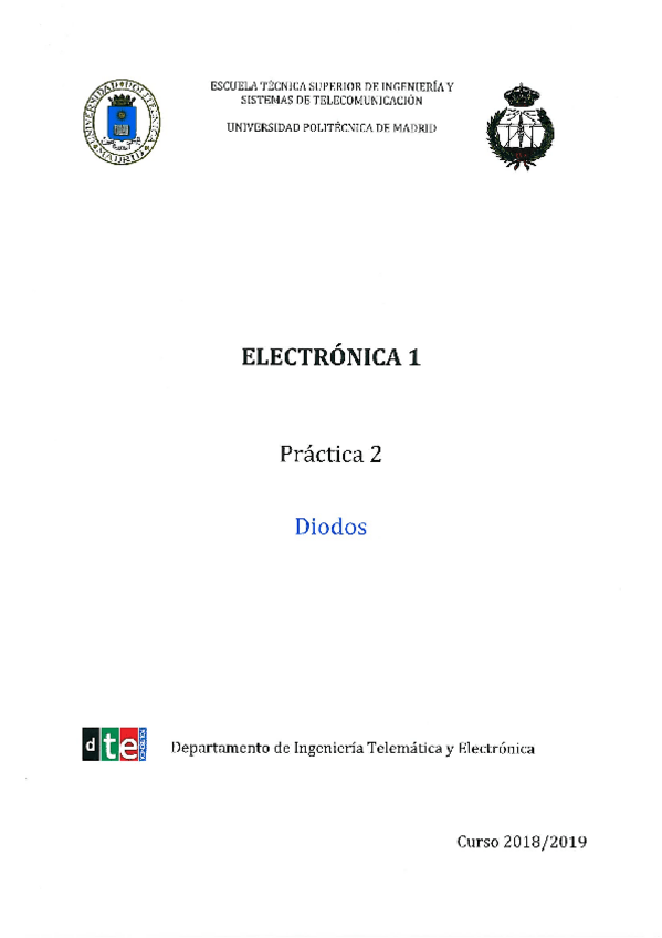 Miniatura del documento Solucion-Practica-2-Electronica-I.pdf