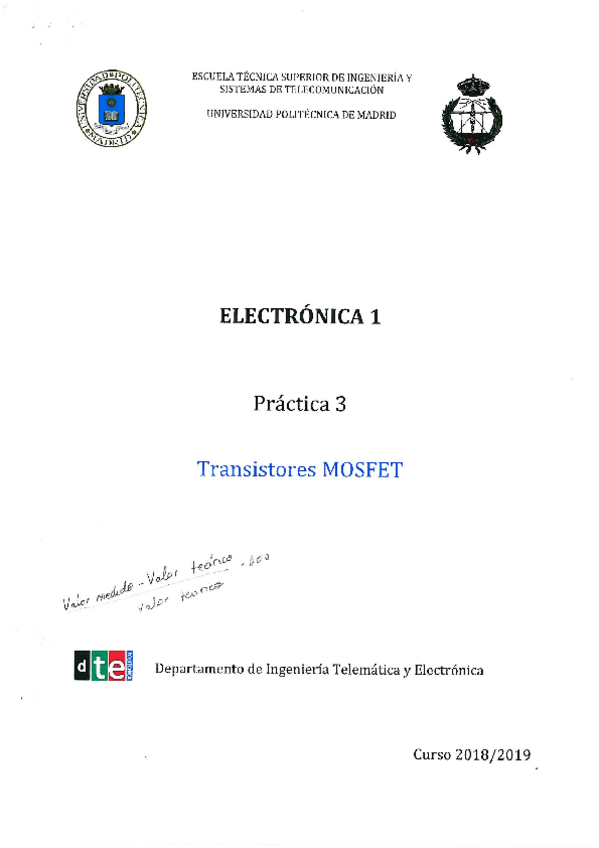 Miniatura del documento Solucion-Practica-3-Electronica-I.pdf