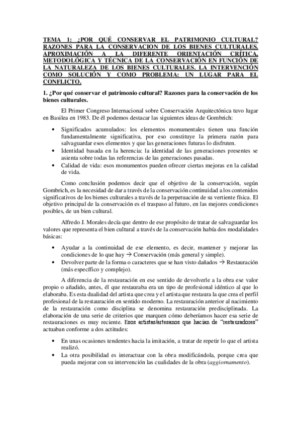 Miniatura del documento Tema-1.pdf