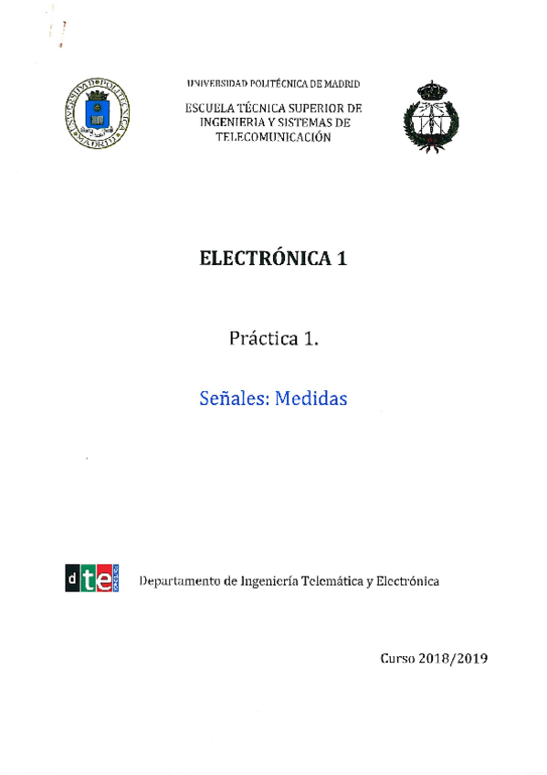 Miniatura del documento Solucion-Practica-1-Electronica-I.pdf