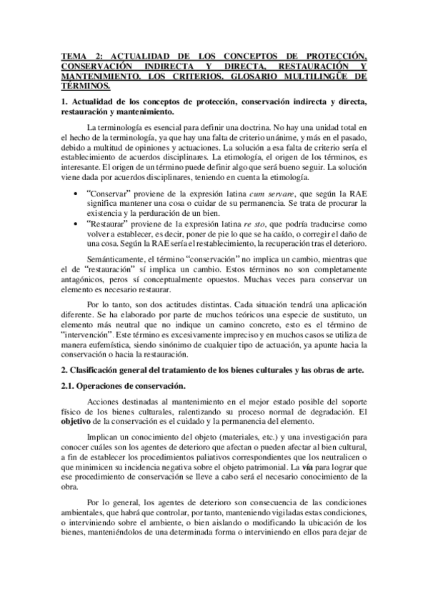 Miniatura del documento Tema-2.pdf