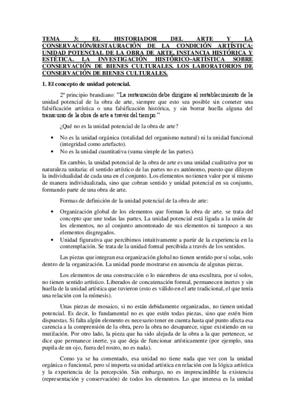 Miniatura del documento Tema-3.pdf