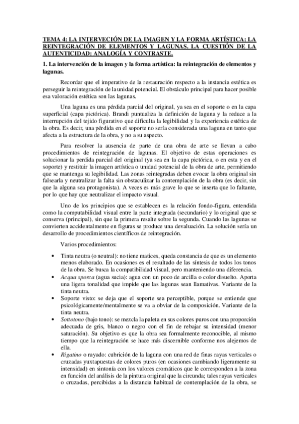 Miniatura del documento Tema-4.pdf