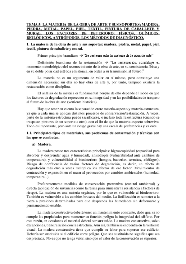 Miniatura del documento Tema-5.pdf