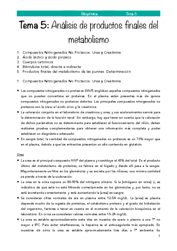 Miniatura del documento 5-ANÁLISIS PRODUCTOS FINALES METABOLISMO