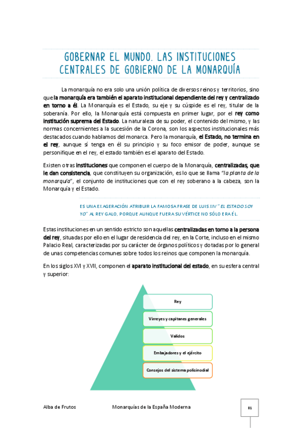 Miniatura del documento 4.pdf