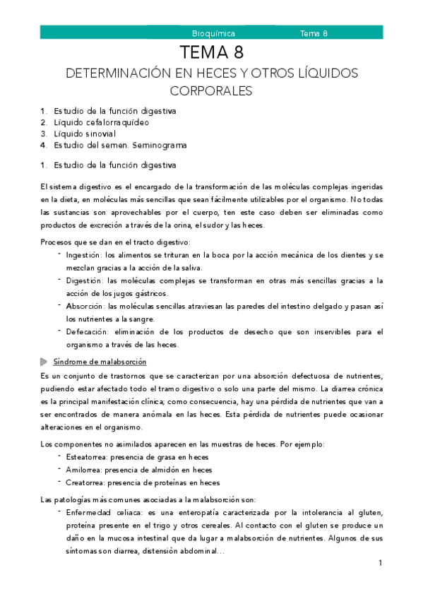 Miniatura del documento 8-DETERMINACIÓN HECES Y OTROS LÍQUIDOS