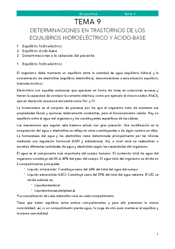 Miniatura del documento 9-EQUILIBRIOS HIDROELÉCTRICOS Y A-B