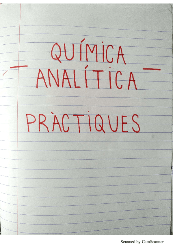 Miniatura del documento llibreta-practiques-analitica.pdf