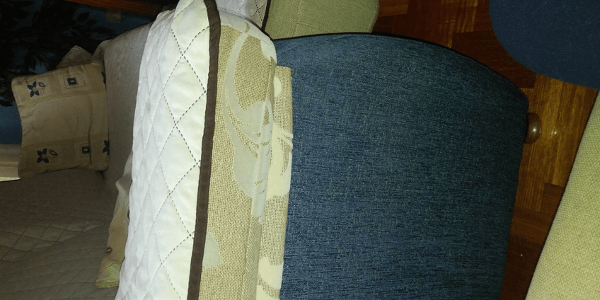 Miniatura del documento 15803903351504632313733136848322.jpg