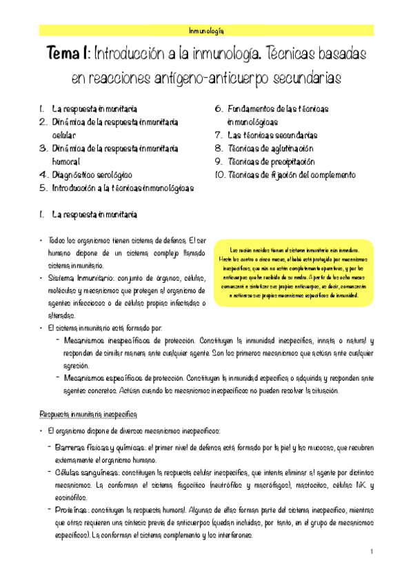 Miniatura del documento 1-REACCIONES Ac-Ag SECUNDARIAS
