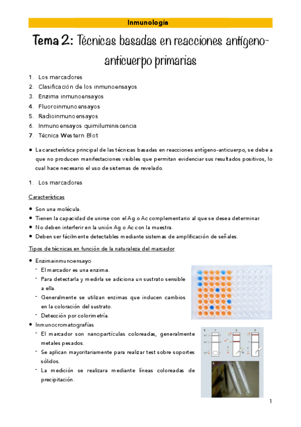 Miniatura del documento 2-REACCIONES Ac-Ag PRIMARIAS