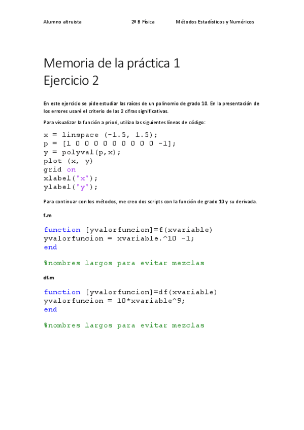 Miniatura del documento Practica-1.pdf