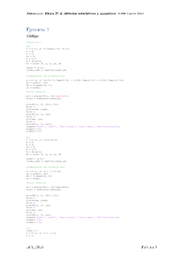 Miniatura del documento Practica-5.pdf
