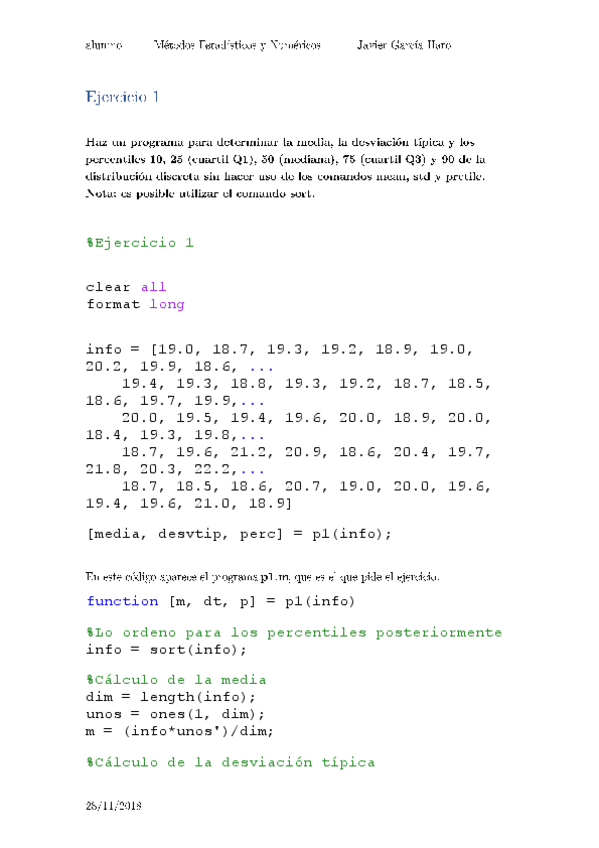 Miniatura del documento Practica-6.pdf