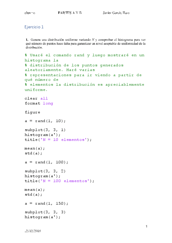 Miniatura del documento Practica-7.pdf
