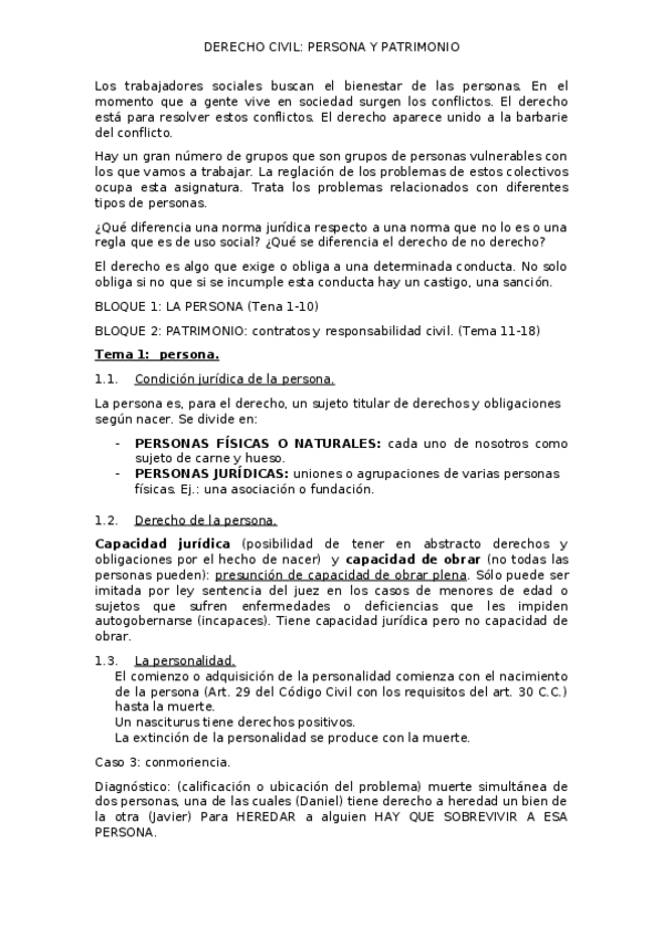 Miniatura del documento derecho-civil-persona-y-patrimonio-completo.docx