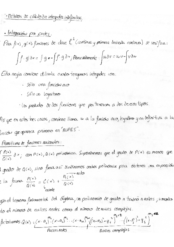 Miniatura del documento Integrales-indefinidas.pdf