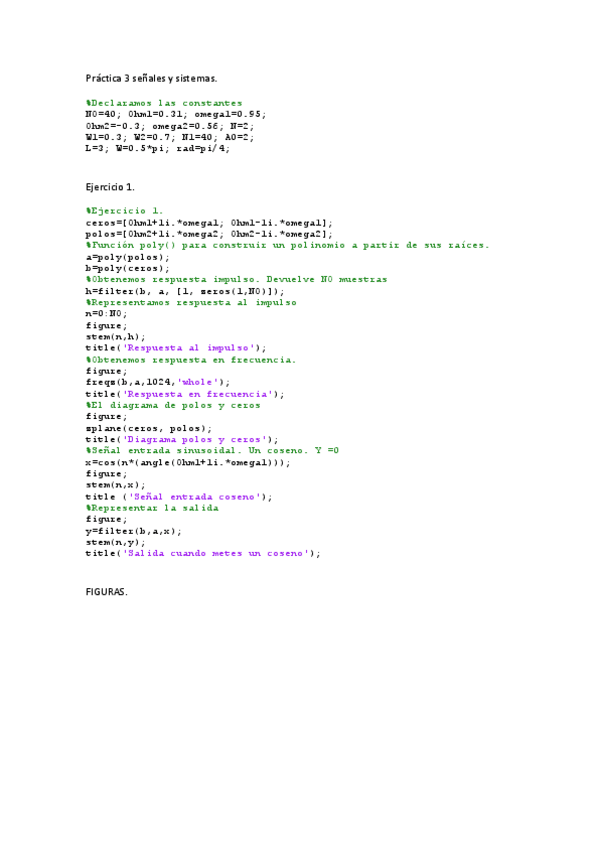 Miniatura del documento PRACTICA3-SENALES-Y-SISTEMAS-ANONIMO.pdf