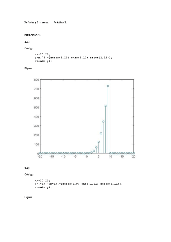 Miniatura del documento PRACTICA1-SENALES-Y-SISTEMAS-ANONIMO.pdf