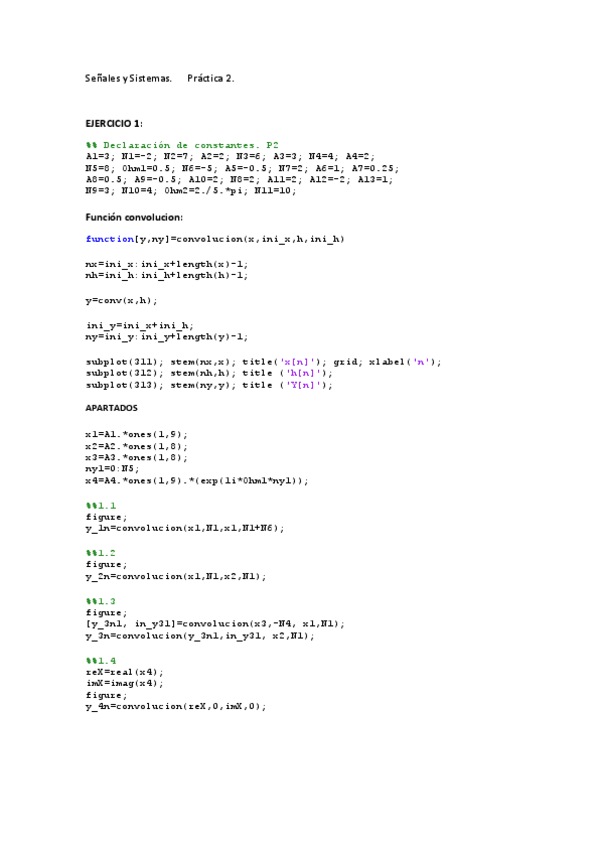 Miniatura del documento PRACTICA2-SENALES-Y-SISTEMAS-ANONIMO.pdf