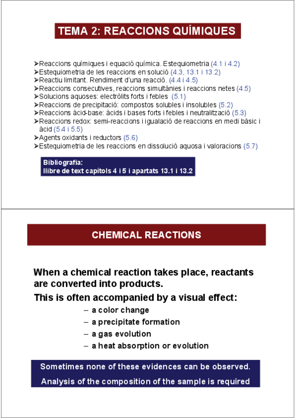 Miniatura del documento Tema-2.pdf