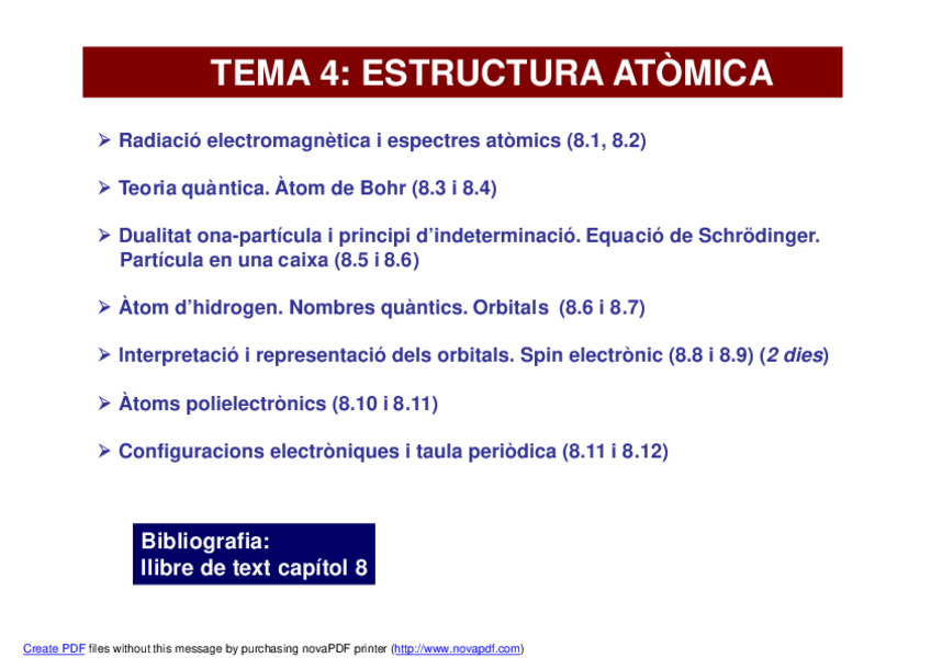 Miniatura del documento Tema-4.pdf