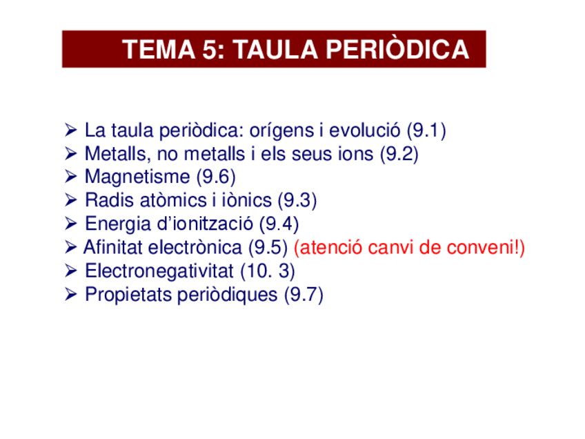 Miniatura del documento Tema-5.pdf