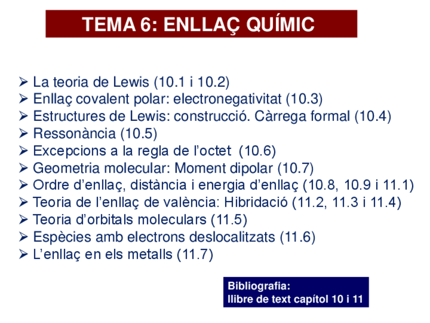 Miniatura del documento Tema-6-1a-part.pdf