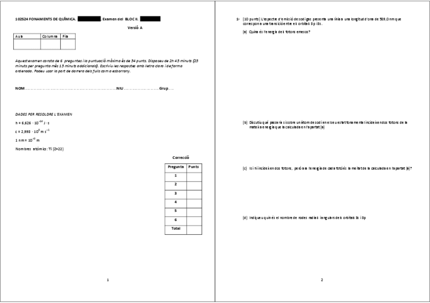 Miniatura del documento 2n-Parcial-2019.pdf
