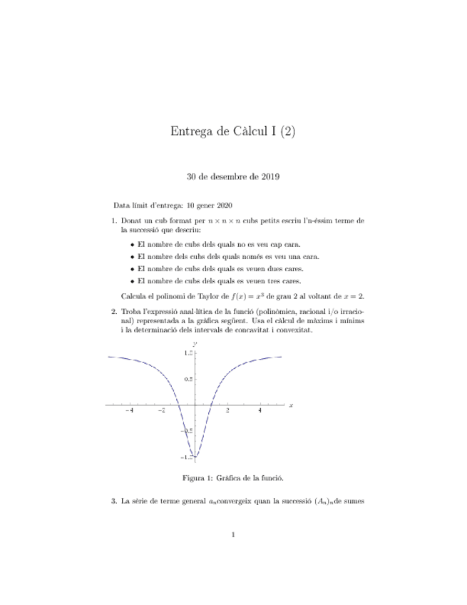 Miniatura del documento Entrega-2.pdf
