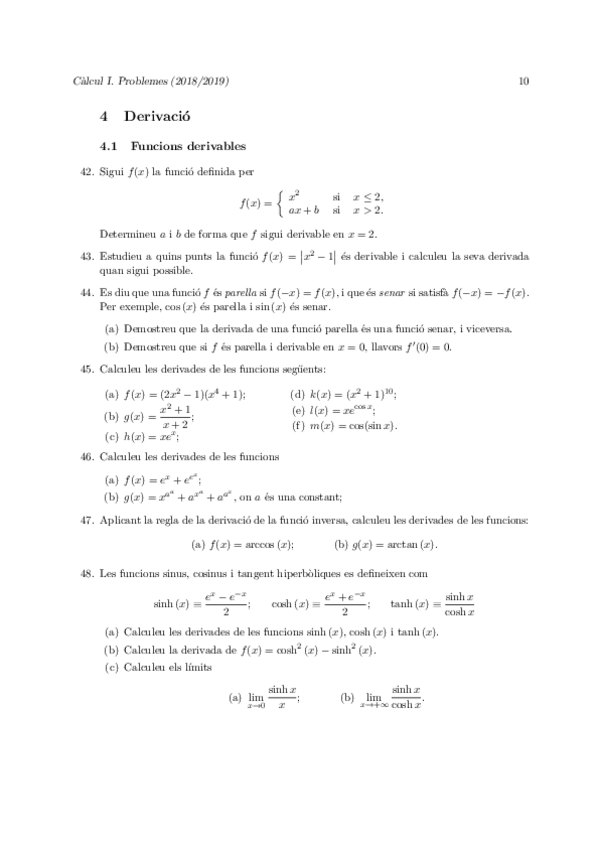Miniatura del documento Derivacio.pdf