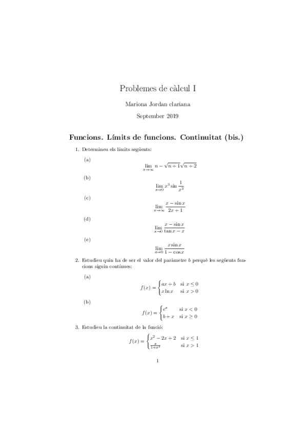 Miniatura del documento Limits-2.pdf