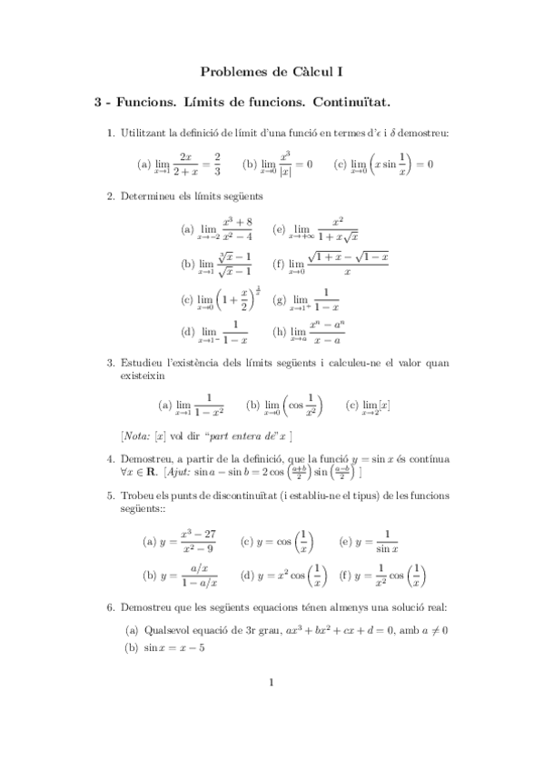 Miniatura del documento Limits.pdf