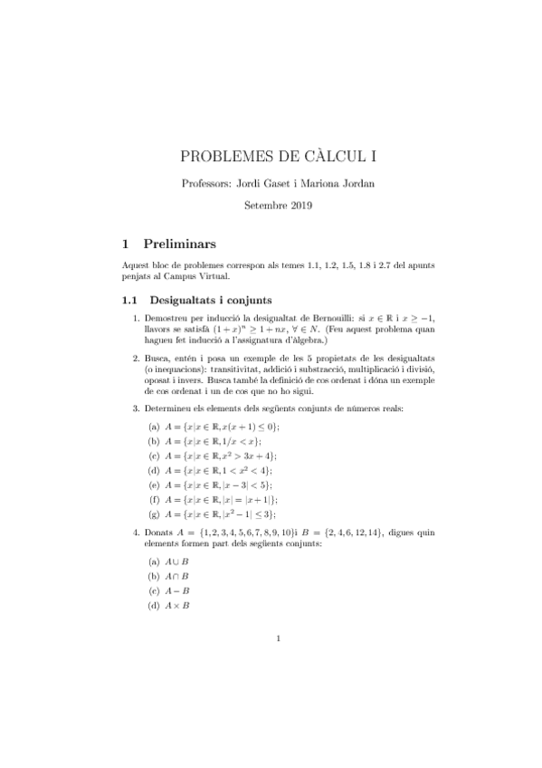 Miniatura del documento Preliminars-1.pdf