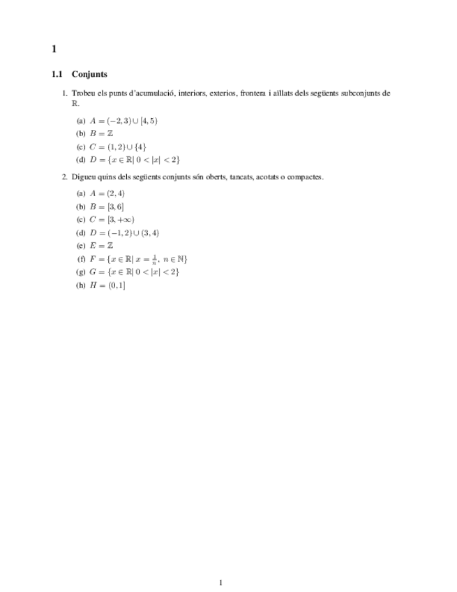 Miniatura del documento Preliminars-2.pdf