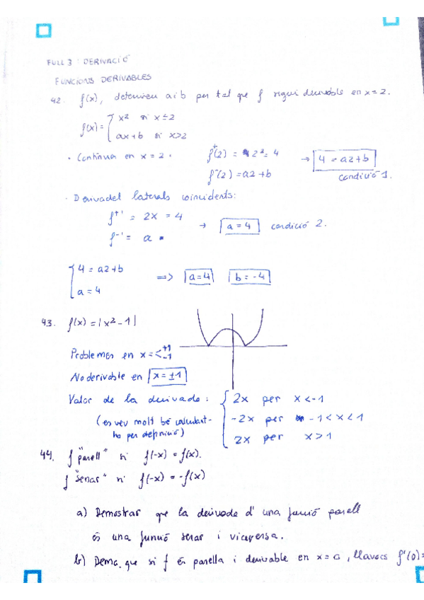 Miniatura del documento Solucions-Derivades-i-Taylor.pdf