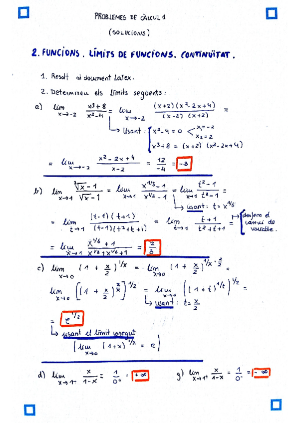 Miniatura del documento Solucions-Limits.pdf