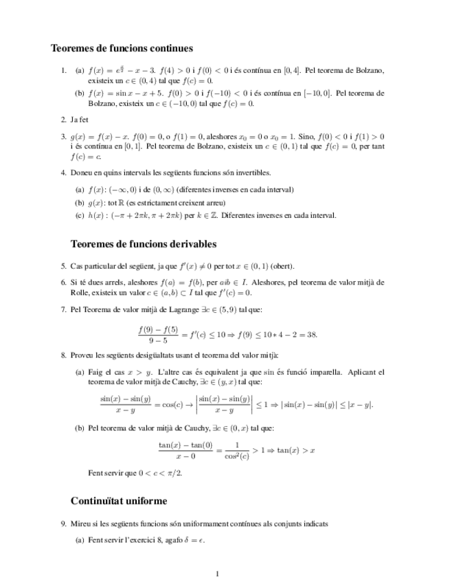Miniatura del documento Solucions-Teoremes.pdf