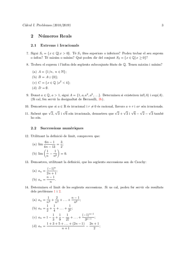 Miniatura del documento Successions.pdf