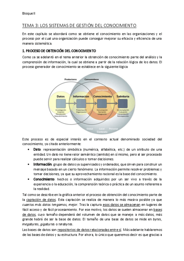 Miniatura del documento Tema-3.pdf