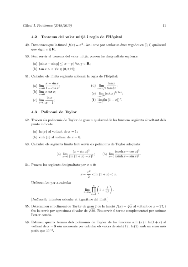 Miniatura del documento Taylor.pdf