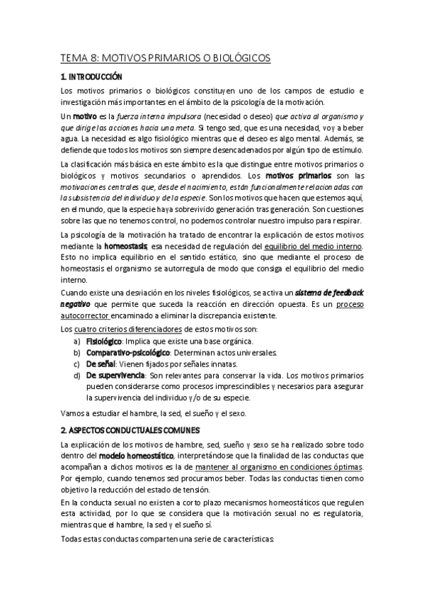Miniatura del documento Tema-8-9.pdf