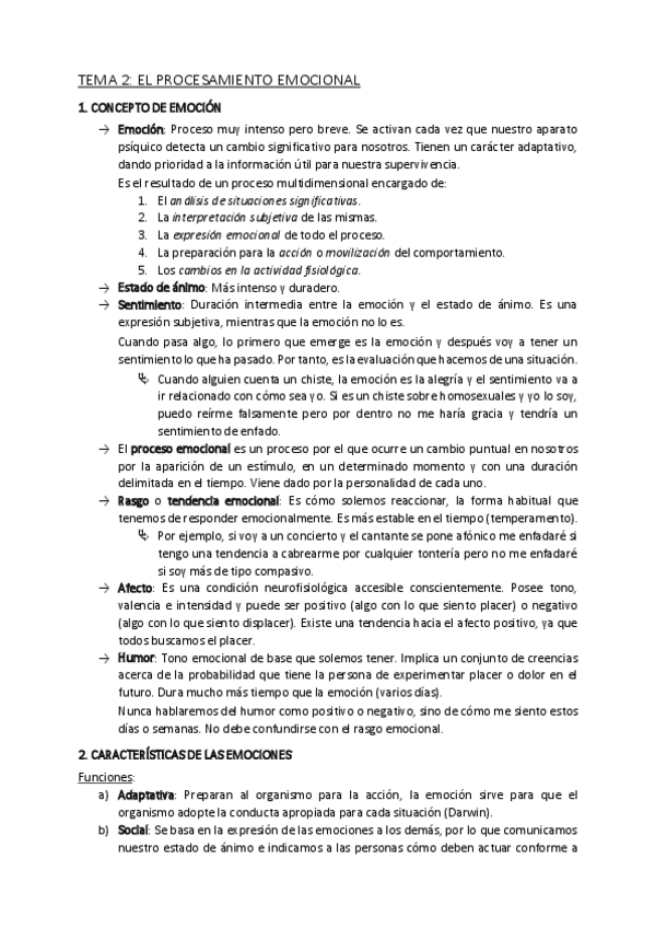 Miniatura del documento Tema-2.pdf
