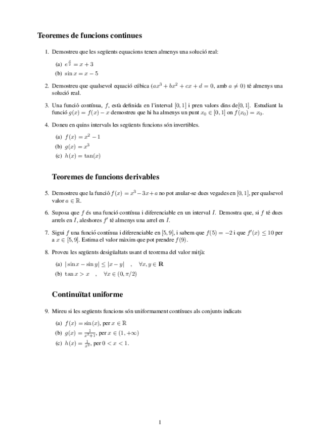 Miniatura del documento Teoremes.pdf