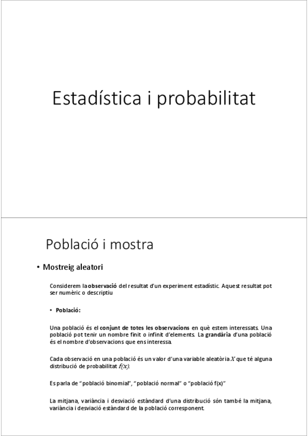 Miniatura del documento 8.pdf
