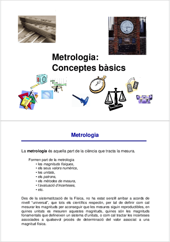 Miniatura del documento 1.pdf