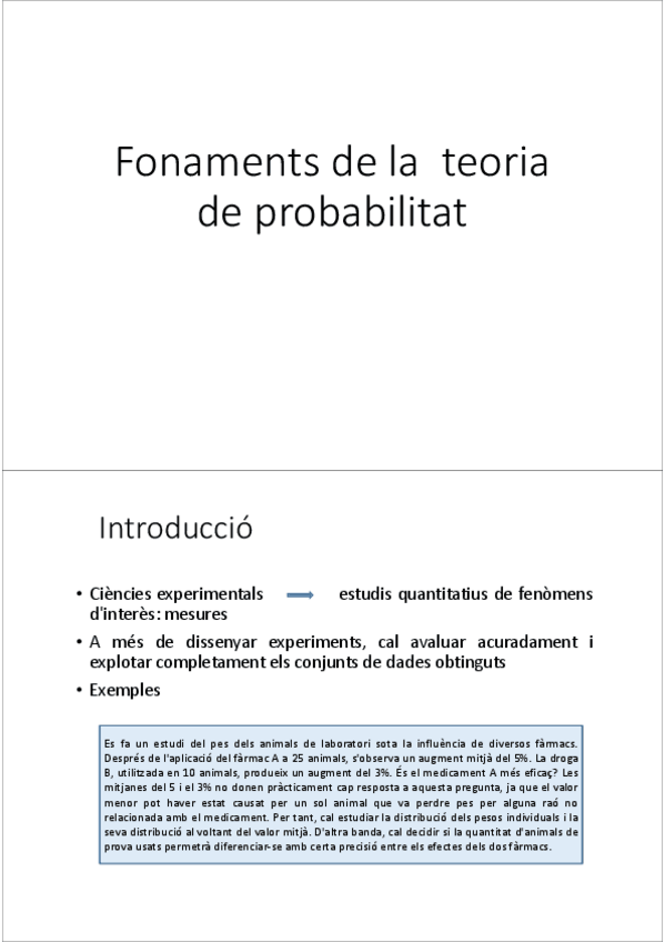 Miniatura del documento 5.pdf